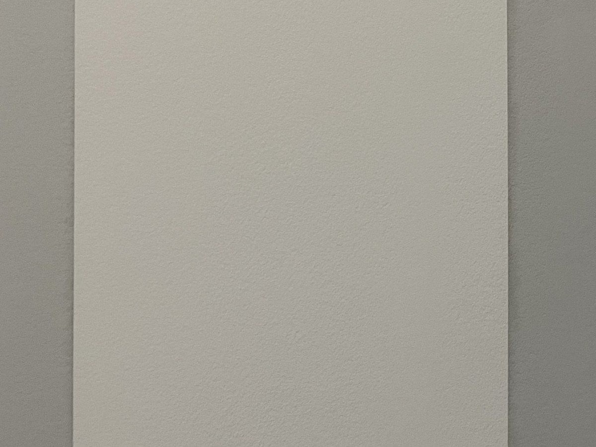 Bildnis
